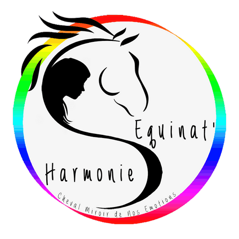 logo equinat harmonie